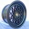 0382	R18 9,5J	5x114,3	ET22	73.1	MAT B