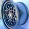 0382	R18 9,5J	5x114,3	ET22	73.1	MAT B