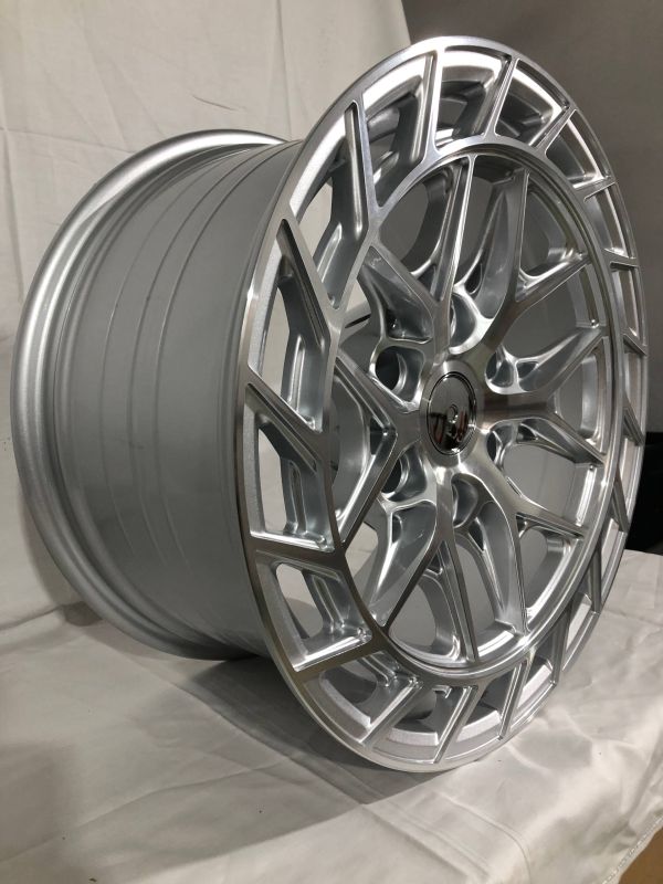 YF0466	R17 9J	6x139,7	ET10	110,1 	ms