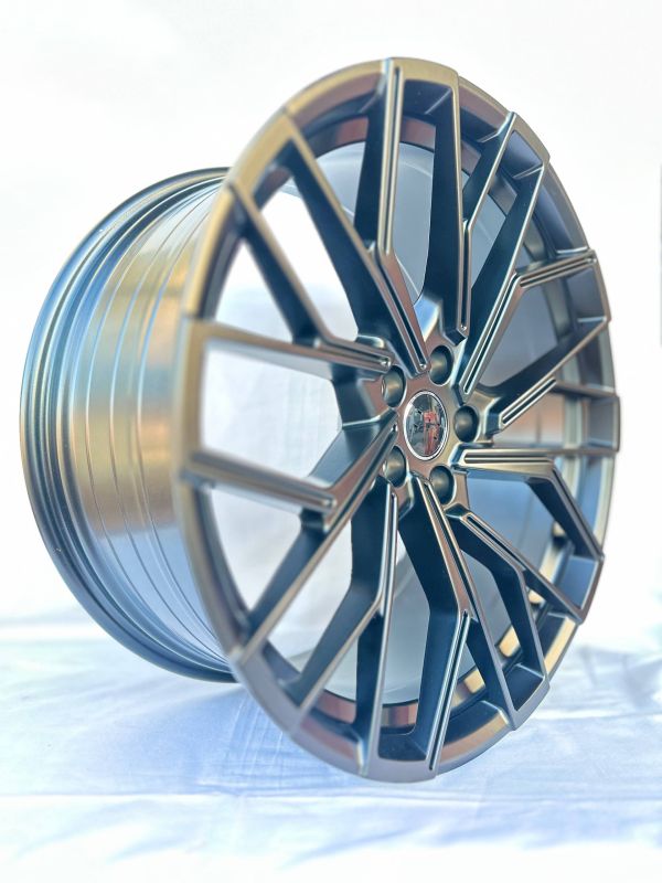 YF0466	R20 9J	5x112	ET35	66,5 	DB