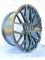 YF0466	R20 9J	5x112	ET35	66,5 	DB