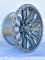 6143	R20 10J	6x139,7	ET-12	110,5 	Satin Gunmetal