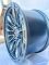 6143	R20 10J	6x139,7	ET-12	110,5 	Satin Gunmetal