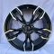 YF5718	R21 8,5J	5x112	ET30	66,6 	MB