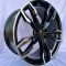 YF5718	R21 8,5J	5x112	ET30	66,6 	MB
