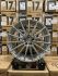 EL15	R22 10,5J	5x120	ET35	72,6 	SMF