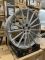 EL15	R22 10,5J	5x120	ET35	72,6 	SMF