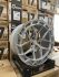 YF5678	R20 8,5J	5x120	ET35	72,6 	silver machine face+face brush