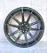 1146	R18 8J	5x100 / 5x114,3	ET33	73,1 	GLOSSY BLACK