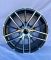 0029	R18 8J	5x114,3	ET35	64,1 	BLACK MACHINE FACE
