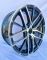 0029	R18 8J	5x114,3	ET35	64,1 	BLACK MACHINE FACE