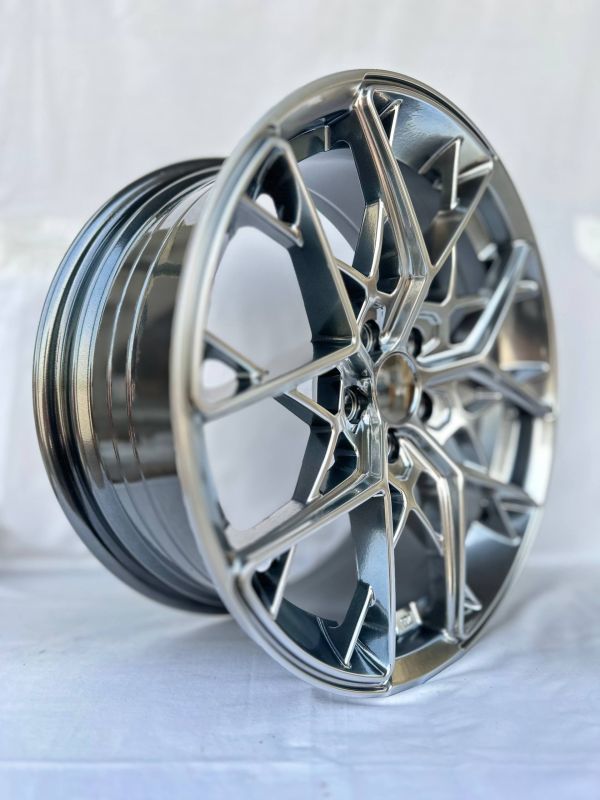 YF0432	R17 7,5J	5x100	ET38	73,1 	HB