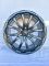 6141	R20 9,5J	6x139,7	ET20	106,1 	Black Matt