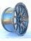 6141	R20 9,5J	6x139,7	ET20	106,1 	Black Matt
