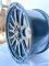 6141	R20 9,5J	6x139,7	ET20	106,1 	Black Matt
