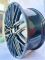 0413	R20 8J	6x120	ET40	74,6 	Gloss Black