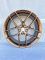 5615	R20 9J	5x114,3	ET34	64,1 	BRONZE