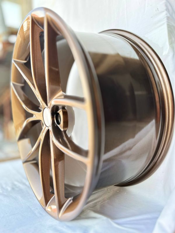 5615	R20 9J	5x114,3	ET34	64,1 	BRONZE
