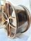 5615	R20 9J	5x114,3	ET34	64,1 	BRONZE