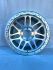 7065	R17 9J	6x139,7	ET0	106,1 	SILVER MACHINE