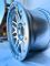 7065	R17 9J	6x139,7	ET0	106,1 	SILVER MACHINE