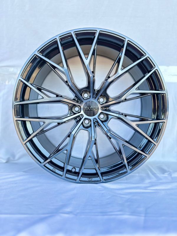 0387	R20 9,5J	5x112	ET38	66,6 	BLTF