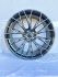 0387	R20 9,5J	5x112	ET38	66,6 	BLTF