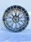 0387	R20 8,5J	5x112	ET25	66,6 	BLTF