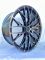 0387	R20 8,5J	5x112	ET25	66,6 	BLTF