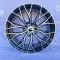 0387	R19 8,5J	5x108	ET40	65,1 	BKF