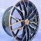 0387	R19 8,5J	5x108	ET40	65,1 	BKF