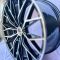 0387	R19 8,5J	5x108	ET40	65,1 	BKF