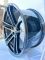 5599	R20 11J	5x115	ET12	71,5 	BLACK