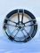 5599	R20 9,5J	5x115	ET10	71,5 	BLACK