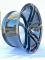 5599	R20 9,5J	5x115	ET10	71,5 	BLACK