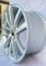 5424	R18 8J	5x112	ET45	57,1 	SILVER