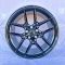 6130	R19 10J	5x120	ET40	72,6 	BL
