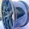 6130	R19 10J	5x120	ET40	72,6 	BL