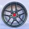 6130	R19 8,5J	5x112 / 5x114,3 ( 5x113 )	ET35	73,1 	SEMIMMATE BLACK