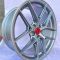6130	R19 8,5J	5x112 / 5x114,3 ( 5x113 )	ET35	73,1 	SATIN GUNMETAL