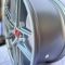 6130	R19 8,5J	5x112 / 5x114,3 ( 5x113 )	ET35	73,1 	SATIN GUNMETAL