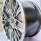 0376	R19 9,5J	5x120	ET35	72,6 	Hyper Black