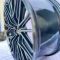 0376	R19 8,5J	5x112	ET38	73,1 	GLOSS BLACK