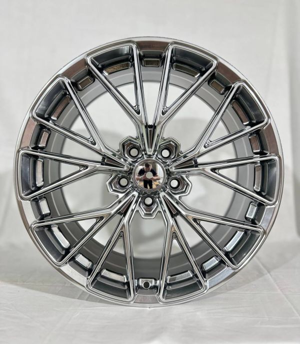 0376	R17 7,5J	5x100	ET35	73,1 	HB