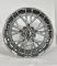 0376	R17 7,5J	5x100	ET35	73,1 	HB