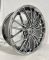 0376	R17 7,5J	5x100	ET35	73,1 	HB