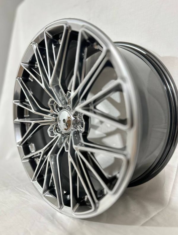 0376	R17 7,5J	5x100	ET35	73,1 	HB