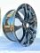 5590	R20 8,5J	5x120	ET40	72,6 	Gloss Black