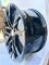 5590	R20 8,5J	5x120	ET40	72,6 	Gloss Black