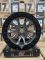 5601	R17 9J	5x127	ET-10	71,6  matt gray lip black